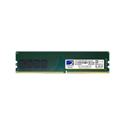 8 GB DDR4 2666MHZ TWINMOS DT MDD48GB2666D  