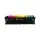 16 GB DDR4 3200MHZ TWINMOS CONCORD TMD416GB3200DRGB-C16 RGB SOĞUTUCULU DT
