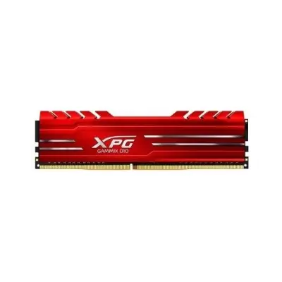 8 GB DDR4 2666 MHz XPG AX4U266638G16-SRG PC 