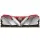 8 GB DDR4 3200 XPG GAMMIX AX4U32008G16A-SR30 