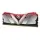 8 GB DDR4 3200 XPG GAMMIX AX4U32008G16A-SR30 