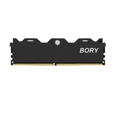8 GB DDR5 5600MHZ BORY KUTULU DESKTOP 
