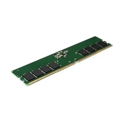 16 GB DDR5 4800MHZ KINGSTON CL40 DIMM DT KVR48U40BS8/16  