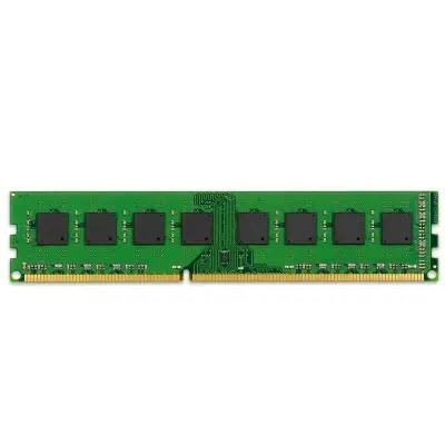 16 GB DDR5 5200MHZ KINGSTON NON-ECC CL42 DIMM 1RX8 DT KVR52U42BS8/16  