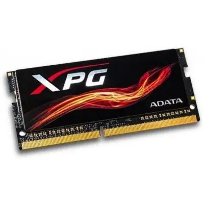 4 GB DDR4 2400 MHz ADATA XPG FLAME 1.2V SODIMM  