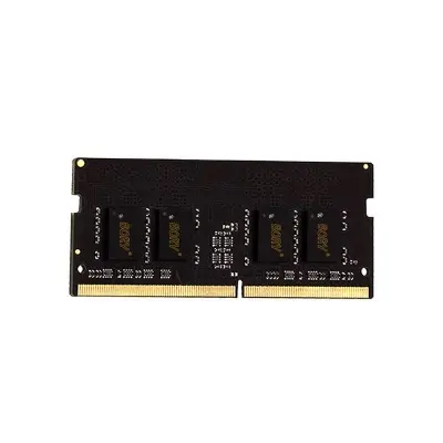 4 GB DDR4 2666MHZ BORY KUTULU NB 