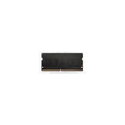 8 GB DDR4 2666 HIKVISION HKED4082CAA1D0GA1/8G NB  