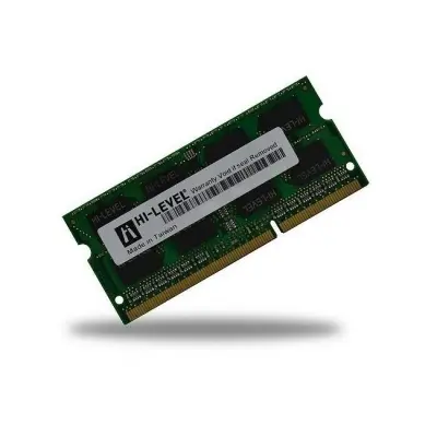 4 GB DDR4 2133 HI-LEVEL SAMSUNG KUTULU 1.2V SODIMM  