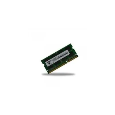 16 GB DDR4 2400 MHZ HI-LEVEL KUTULU 1,2V NB  