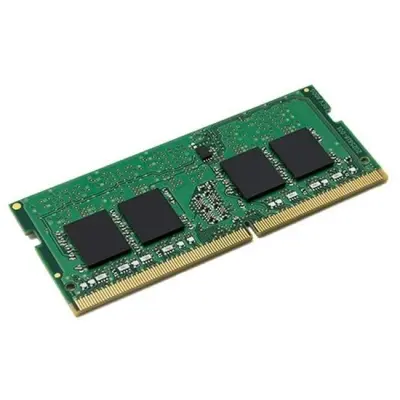 8 GB DDR4 2133 KINGSTON SODIMM 1.2V KVR21S15S8/8  