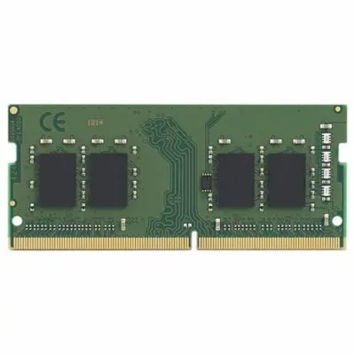 8 GB DDR4 2400 KINGSTON KVR24S17S8/8 NB  