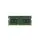 8 GB DDR4 3200MHZ KINGSTON CL22 NB KVR32S22S8/8