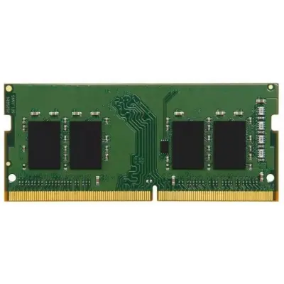 8 GB DDR4 3200MHZ KINGSTON 1X16 CL22 SODIMM NB KVR32S22S6/8  