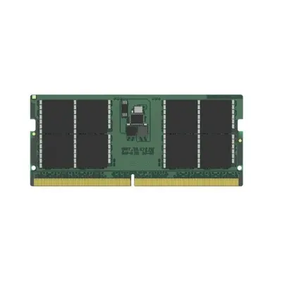 32 GB DDR5 4800 KINGSTON KVR48S40BD8/32 NB  