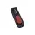 16 GB ADATA AC008-16G-RKD KIRMIZI & SİYAH USB 2.0 
