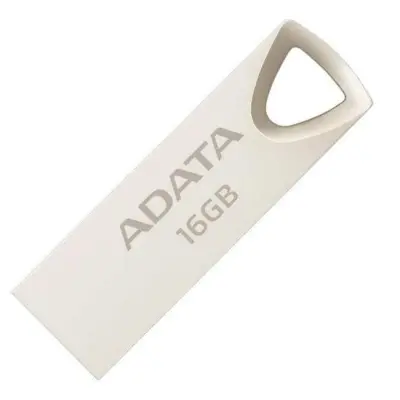 16 GB ADATA UV210 METAL USB2.0  