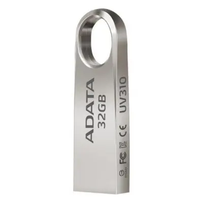32 GB ADATA UV310 METAL USB3.1  
