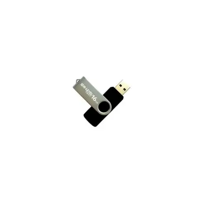 16GB USB 2.0 HI-LEVEL TWIST SERIES/HLV-TUSB20/16G  