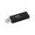 128 GB KINGSTON DT100G3/128GB USB 3.0 