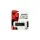 128 GB KINGSTON DT100G3/128GB USB 3.0 