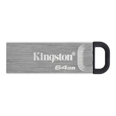 64 GB KINGSTON DT KYSON DTKN/64GB USB 3.2  