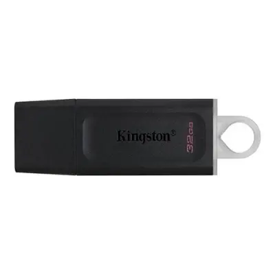 32 GB KINGSTON DT EXODIA DTX/32GB USB 3.2  