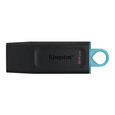 64 GB KINGSTON DT EXODIA USB 3.2 DTX/64GB  