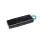 64 GB KINGSTON EXODIA USB BELLEK 3.2 DT DTX/64GB
