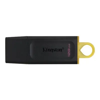 128 GB KINGSTON DT EXODIA USB 3.2 DTX/128GB  