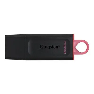 256 GB KINGSTON DT EXODIA DTX/256GB USB 3.2