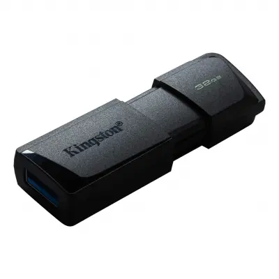 32 GB KINGSTON USB 3.2 GEN 1 DT EXODIA M DTXM/32GB 