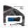 64 GB KINGSTON EXODIA M USB BELLEK 3.2 DT DTXM/64GB