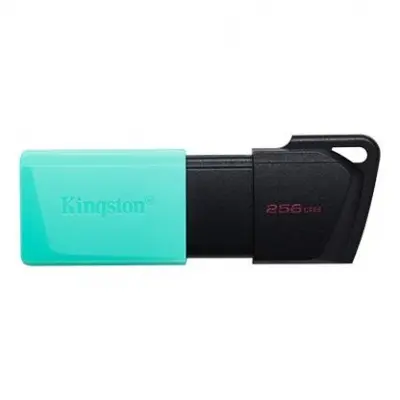 256 GB KINGSTON EXODIA USB BELLEK 3.2 DT DTXM/256GB