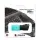 256 GB KINGSTON EXODIA USB BELLEK 3.2 DT DTXM/256GB