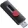 64GB LEXAR LJDD300064G-BNBNG DUAL TYPE-C AND TYPE-A USB 3.2 FLASH DRIVE UP TO 130MB/S READ USB BELLEK