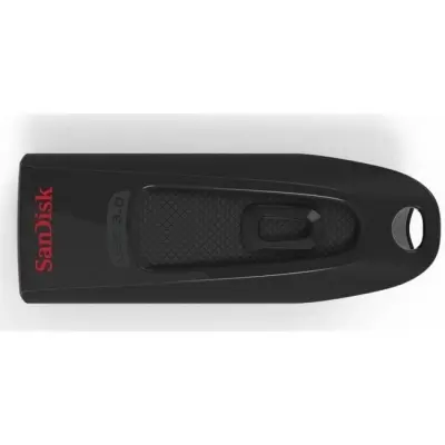 16 GB SANDISK ULTRA SDCZ48-016G-U46 USB3.0  