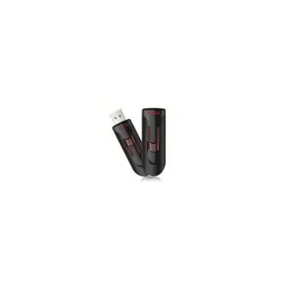 32 GB SANDISK SDCZ600-032G-G35 USB CRUZER GLIDE3.0  