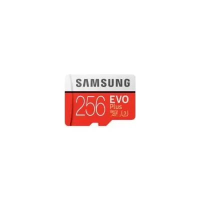 256 GB EXTREME PRO PLUS 100 SAMSUNG MB-MC256GA/EU 
