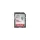 16 GB SANDISK SDHC 80MB/S CL10 SDSDUNC-016G-GN6IN 