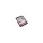16 GB SANDISK SDHC 80MB/S CL10 SDSDUNC-016G-GN6IN 