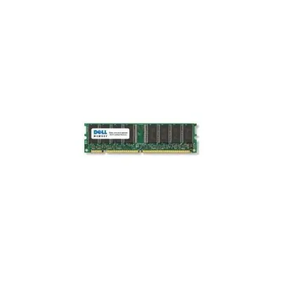 4GB DDR3 1333MHz DUAL LVRDIMM RD1333DR-4GB-LV DELL  