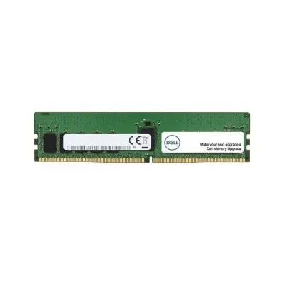 16 GB DELL DDR4 SNPTFYHPC/16GNP 2933MHz 2RX8 AA579532 PC RDIMM  