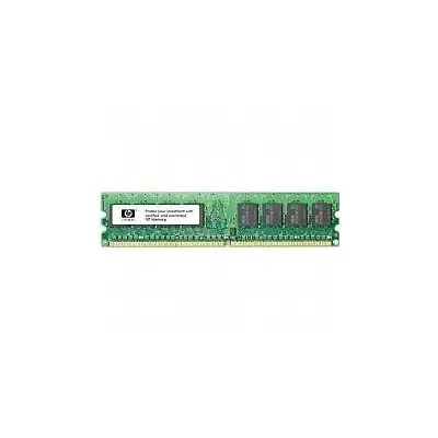 4 GB HP 647907-TV1 2Rx8 PC3L-10600E-9 (UDIMM)  