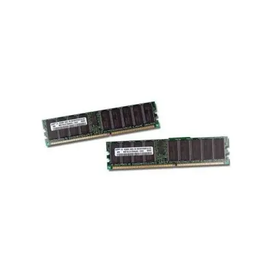 8 GB DDR3 1600Mhz 1RX4 PC3-12800R-11 HP 647899-B21 