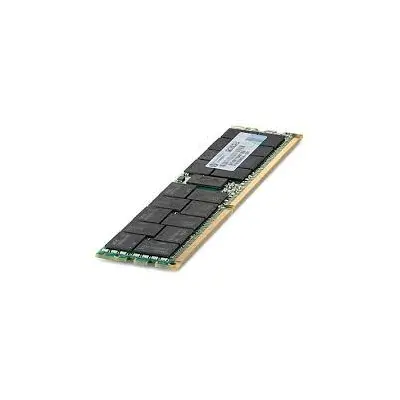 4 GB DDR3 1333Mhz REG. LP 647893-TV1 HP  
