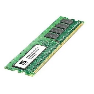 4 GB DDR3 HP 1333 MHz UNBUFFERED 647907-TV1  