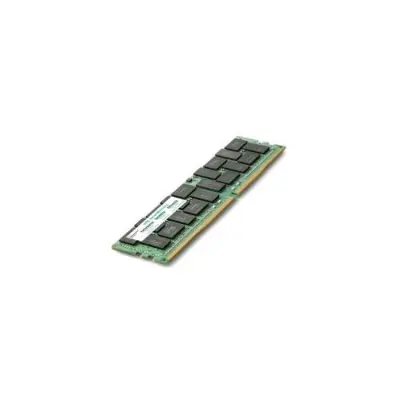 16 GB DDR4 2400 HPE 805349-B21 1Rx16 REG RDIMM  