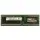 32 GB DDR4 2933Y-R HPE 2RX4 PC4 SMART KIT P00924-B21