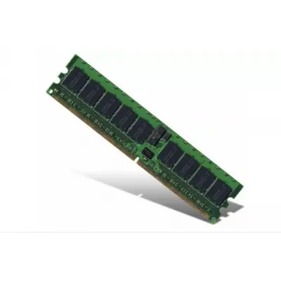 16 GB HPE DDR4 2666 835955-B21 2RX8 PC4-2666V-R 
