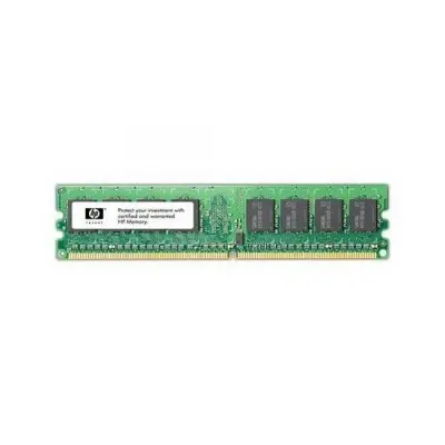 8 GB 1333MHz KVR1333D3E9S/8G ECC UDIMM KINGSTON  